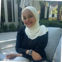 Tilal Properties Employee Sally Mostafa's profile photo
