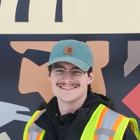 McCarthy Building Companies, Inc. Employee Morgan O'Brien's profile photo