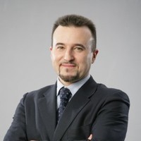 QUIXA Employee Massimo Cagianelli's profile photo
