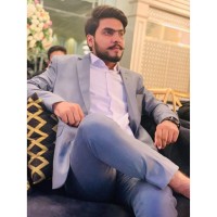 Tabraiz Qadir Email