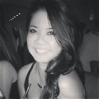 Apptivo Inc Employee Charleen Montebon's profile photo