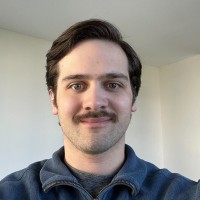 The Packaging School Employee Mitch Webster's profile photo
