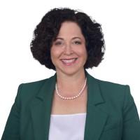 Martha Email & Phone Number