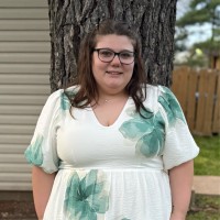 Trinity Lowe Email