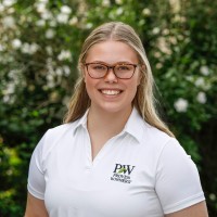Morgan Cronenwett Email