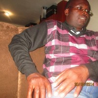 Indawo Cape (Pty) Ltd Employee Chipere Tanyaradzwa's profile photo