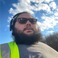 Landair Employee William Velez Jr's profile photo