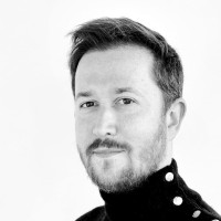 Antaria Employee Laurent Angelier's profile photo