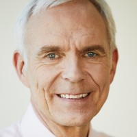 Norbert Baum Email