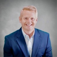Rich Murphy Email & Phone Number