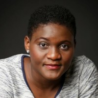 The core-services Employee Vanessa Dongho's profile photo