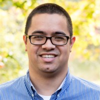 Thomas Dadez Email & Phone Number