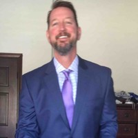 ServareGMP Employee Gary Pierce's profile photo