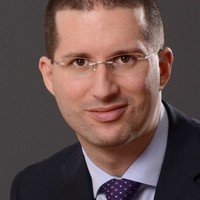 Reinhard Zeitlberger Email