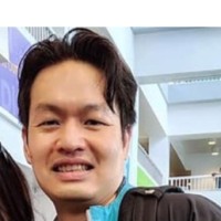 Daniel Harber Email & Phone Number