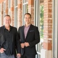 Ryan Coker Email & Phone Number