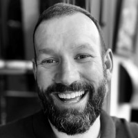 Norgine Employee Mark Ashton's profile photo