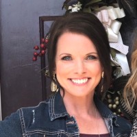 Brandi Hemphill Email & Phone Number