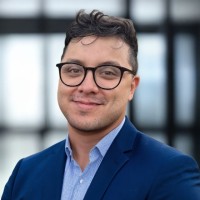 Acculabs Employee Jose F. Rodriguez's profile photo