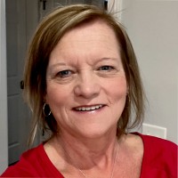 Ohioans Home Healthcare Employee Bev Rosich's profile photo