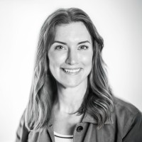 Anna Quist Email