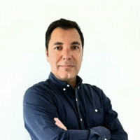 Check Point Software Technologies, Ltd. Employee Renato Lopes's profile photo