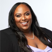 Integrity House Employee Kayla Cheatum's profile photo