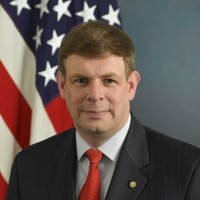 Carl Rosengrant Email & Phone Number