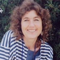 Agriculturalist Employee Jenny Dowd's profile photo