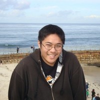John Nguyen Email & Phone Number