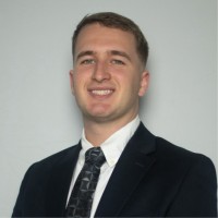 Creative Planning Employee Cameron Lambert's profile photo