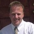 Steve Faust Email & Phone Number