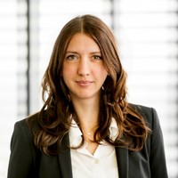 Jennifer Kretzmer Email & Phone Number