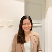 Meryl Casas Email