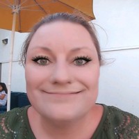 Kim Griggs Email & Phone Number