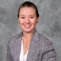 Sarah Herrmann Email & Phone Number