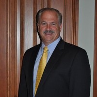 Triple S Air Systems Employee Steve Benkovsky's profile photo