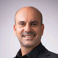 KW Lead Employee Mata Vieira's profile photo