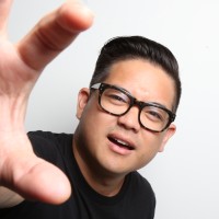 Alan Luong Email & Phone Number
