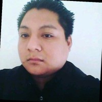 Le District Employee Javi Crisantos's profile photo
