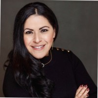 Euler Hermes North America Employee Frances Minnick's profile photo