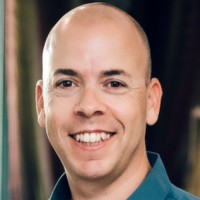 Eitan Hefetz Email & Phone Number