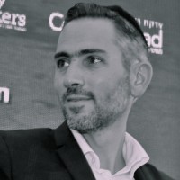 Joe Gindi Email & Phone Number