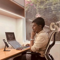 Devassy K Email