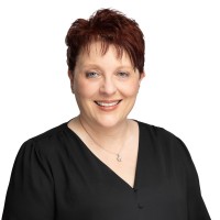 Upbring Employee Carolyn Paganoni's profile photo