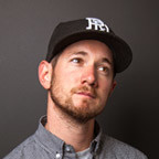 Hovercraft Employee Phil Meakins's profile photo