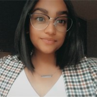 Alyssa Alibaksh Email