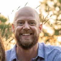 CSB Media Arts Center Employee Chris Heerema's profile photo