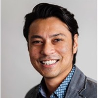 Aston Business School Employee Joshua Ignatius's profile photo