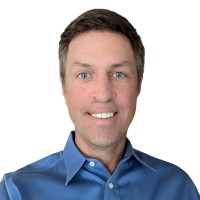 Scott Grams Email & Phone Number